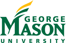 University George Mason